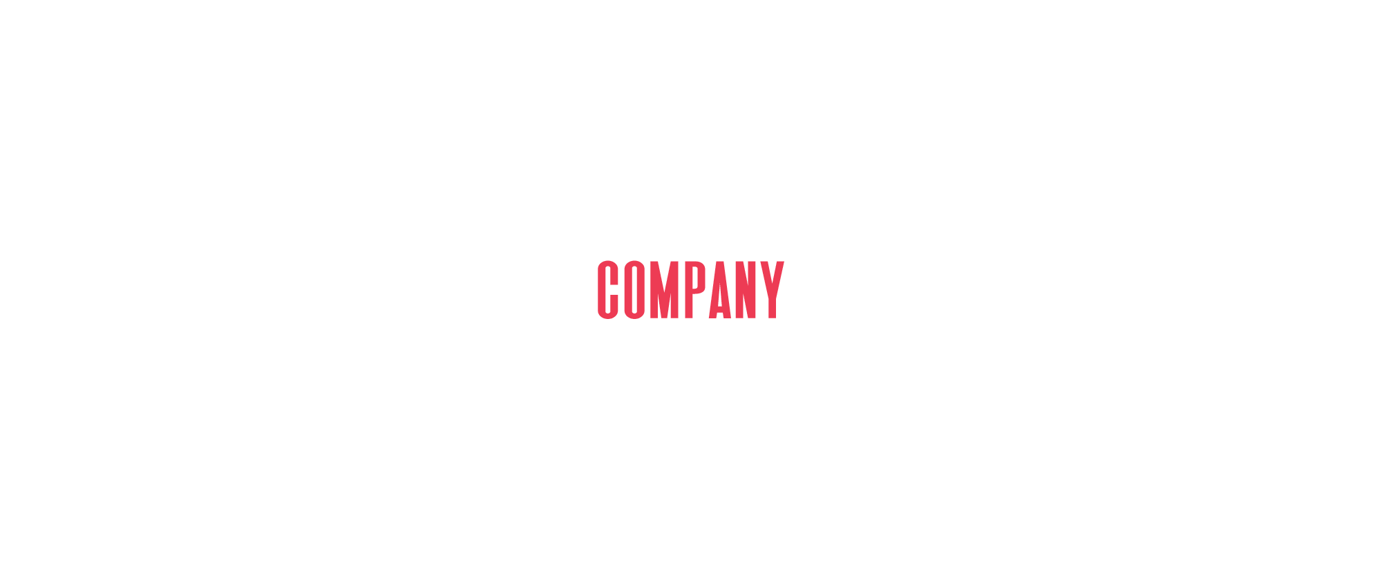 会社概要